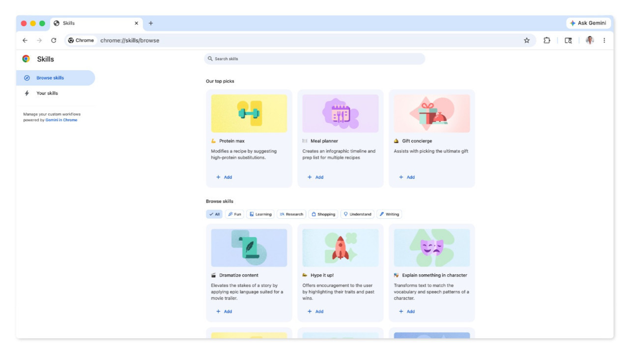 Google, Yapay Zekâ ile Kopyala-Yapıştır Dönemini Kapatıyor