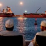 iran-hangi-gemilerin-hurmuzden-gecebilecegini-acikladi-EGSMT96K