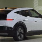 izmitte-uretilen-yeni-elektrikli-arac-sizdi-rekabeti-artiracak-a3618L73