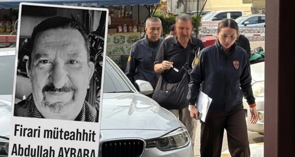 kirmizi-bultenle-aranan-muteahhit-taylandda-yakalandi-gI3y1zWs