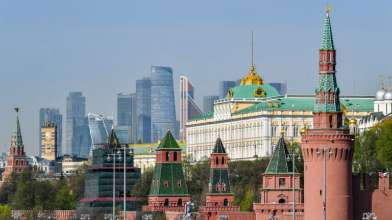 kremlin-rusya-petrol-arzini-koruyor-gUWxiCbq