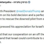 netanyahudan-trumpa-tebrik-KQ1lBvAd