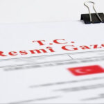 resmi-gazetede-bugun-12042026-MuOigBZa