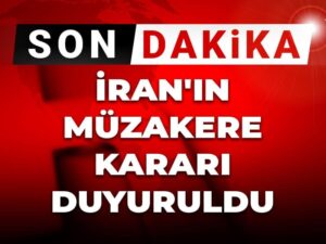 son-dakika-iranin-muzakere-karari-duyuruldu-T4kD7zbq