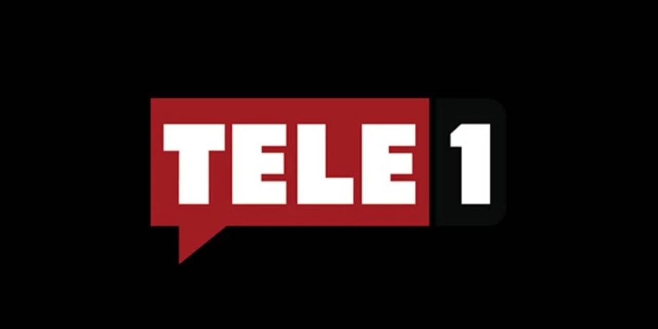 TELE1’in Satışı Resmi Gazete’de Duyuruldu!