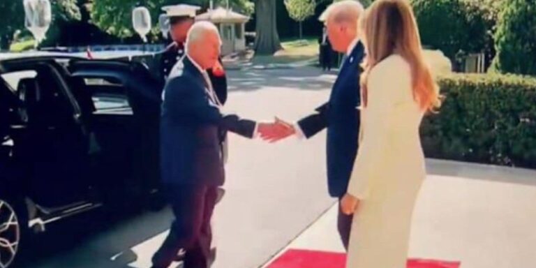 trumpin-taktigi-krala-islemedi-kLnp2LOM