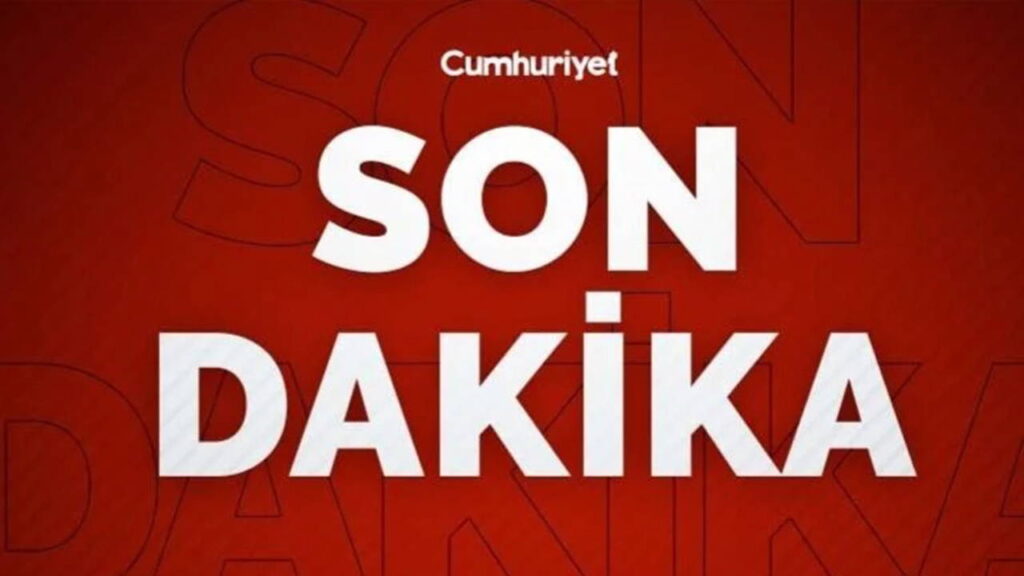 14 İlde Eş Zamanlı Yasadışı Bahis Operasyonu: 55 Şüpheli Hakkında İşlem Başlatıldı