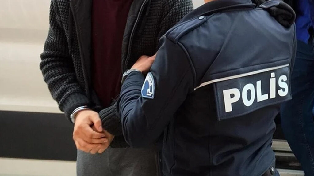7 İlde Sahte Fatura Operasyonu: 24 Şüpheli Gözaltında