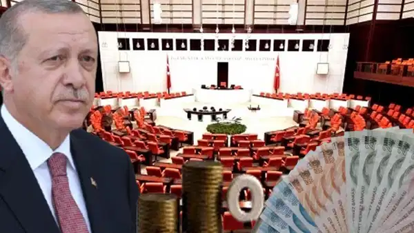 akpden-patronlara-vergi-indirimli-kiyak-paket-mecliste-devlete-maliyeti-34-milyar-lira-olacak-ZcQBqrvN