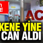 aman-dikkat-kene-yine-can-aldi-eMtjIMLI