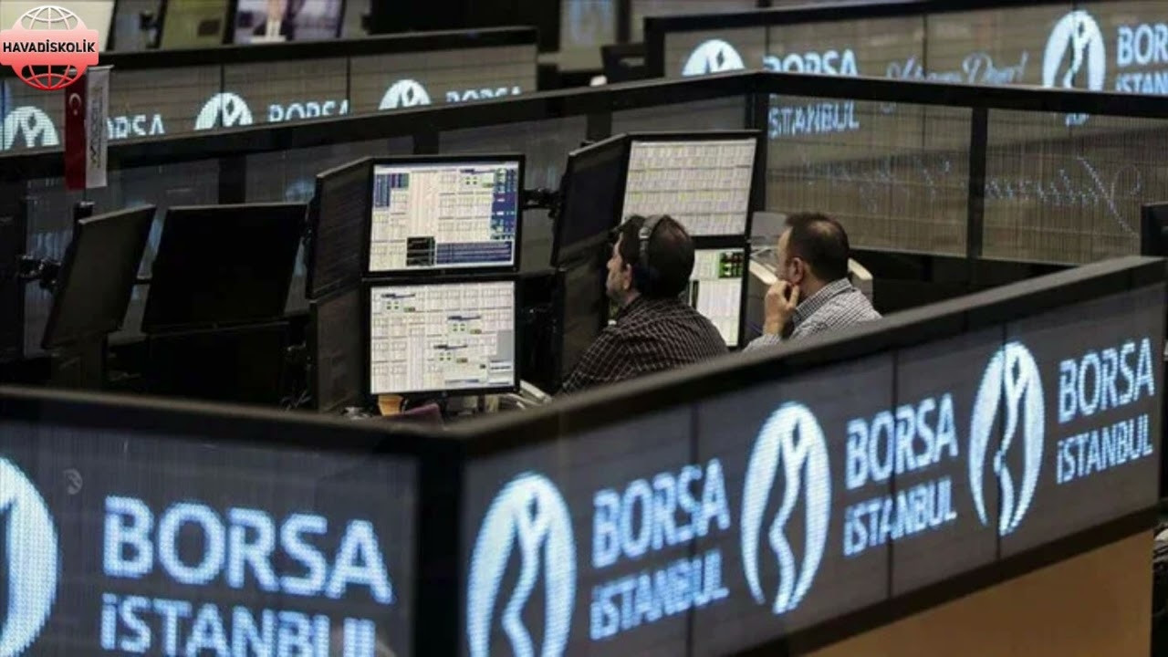 borsa-gunun-ilk-yarisini-ekside-kapatti-Lrn8KCO3