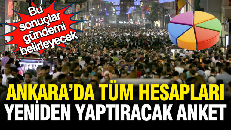 bu-sonuclar-gundemi-belirleyecek-ankarada-tum-hesaplari-yeniden-yaptiracak-anket-g45jPBwj