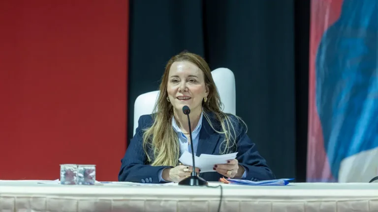 chpli-konak-belediye-baskanindan-iddialara-aciklama-hic-kimse-adimi-boylesine-adi-bir-suclamayla-yan-7DUiuReT