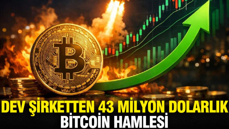 dev-sirketten-43-milyon-dolarlik-bitcoin-hamlesi-v4DSBCbi