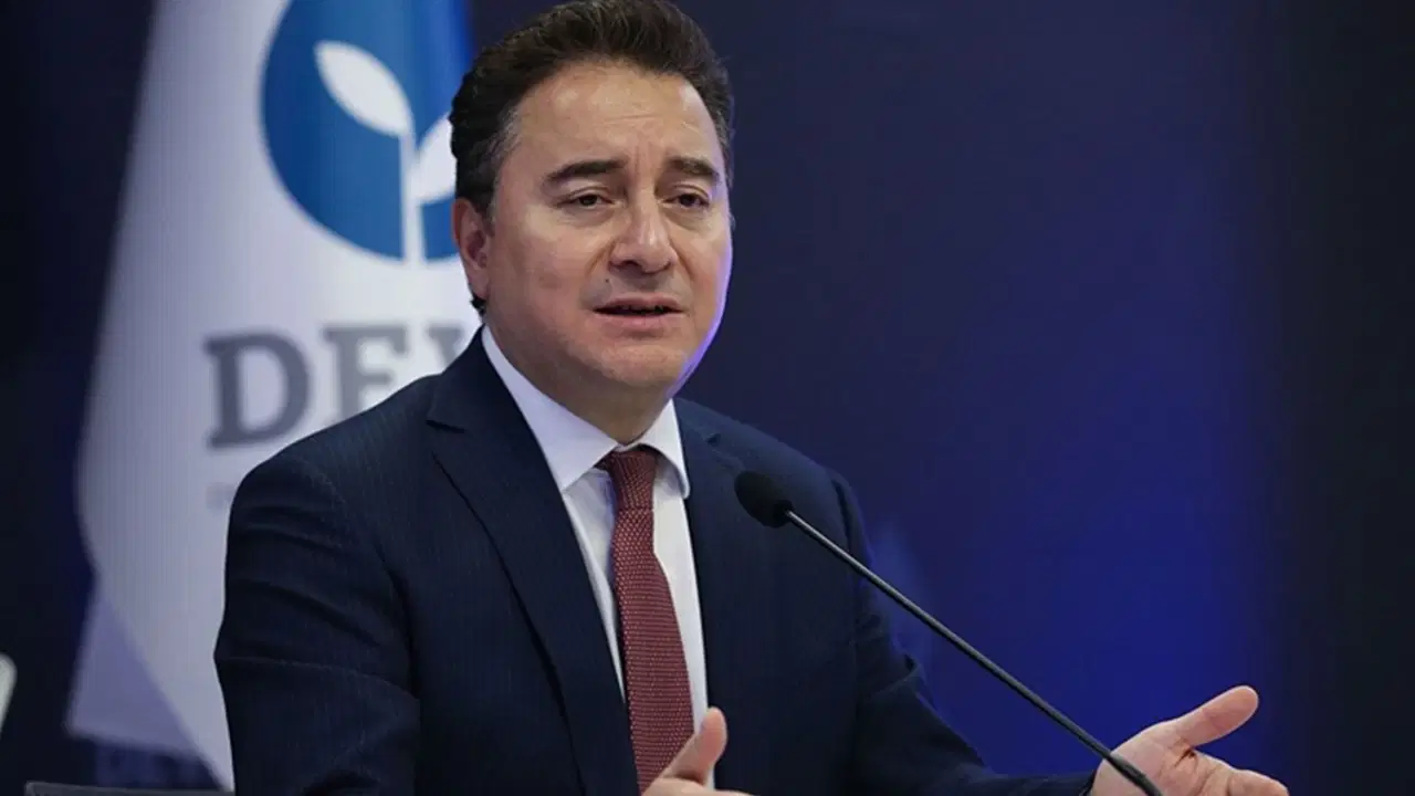 deva-partisi-lideri-ali-babacan-bu-ulkenin-sehit-ve-gazi-ailelerine-borcu-var-6V3uDuBv