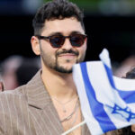 eurovision-yonetimi-israile-protestoyu-sansurledi-salondan-soykirimi-durdurun-sesleri-yukselmisti-5Nppg6H1