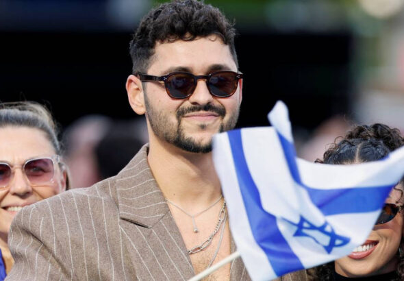 eurovision-yonetimi-israile-protestoyu-sansurledi-salondan-soykirimi-durdurun-sesleri-yukselmisti-5Nppg6H1