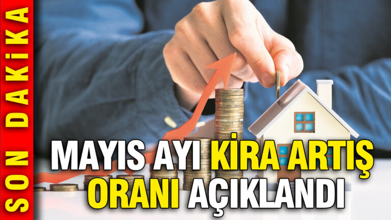 ev-sahipleri-ve-kiracilar-dikkat-mayis-ayi-kira-artis-orani-yuzde-3243-oldu-hr1FUwYL