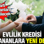 evlilik-kredisi-kullananlara-yeni-destek-bu-sarti-karsilayanlara-hibe-edilecek-ZLTsGtVM