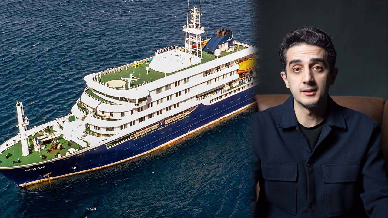 hantavirus-dehseti-yasanan-gemide-turk-youtuber-da-varmis-ruhi-cenet-yasadiklarini-anlatti-ucuz-kurtuldum-4cjFMER1