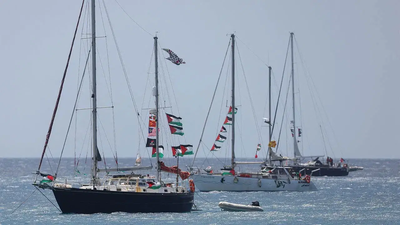 israilin-alikoydugu-sumud-filosu-aktivistleri-serbest-birakiliyor-rVSnSHsH