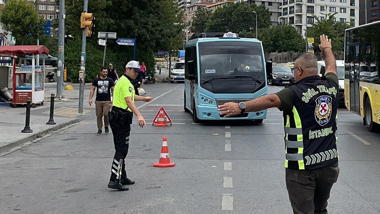 istanbulda-toplu-tasimaya-dudak-ucuklatan-ceza-QSFZCafN