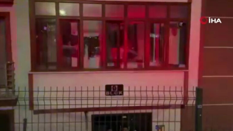 karabukte-tekstil-iscisi-kadin-evinde-olu-bulundu-Kg16Dqg5