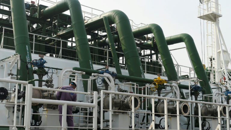 kuresel-lng-ihracatlari-iki-yilin-en-dusuk-seviyesinde-E9ZHJPvE