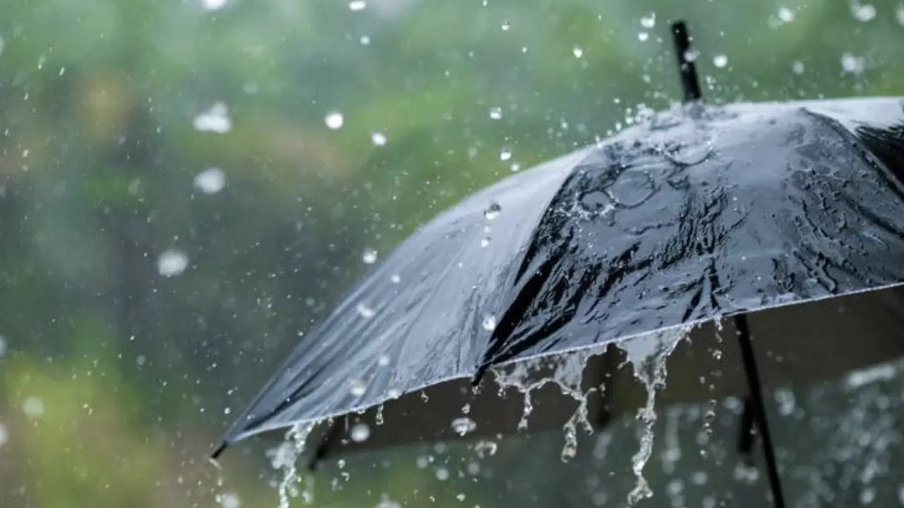 4 Mayıs 2026 Hava Durumu: Meteoroloji’den Önemli Uyarılar ve Beklentiler