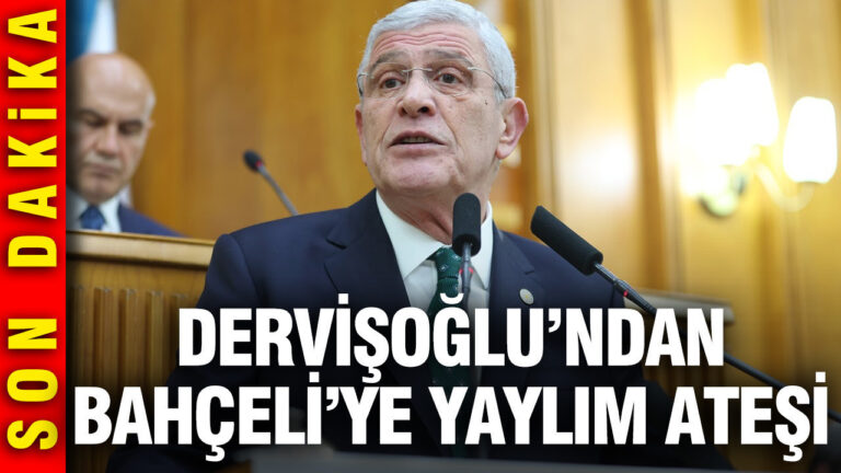 musavat-dervisoglundan-ocalana-statu-isteyen-bahceliye-yaylim-atesi-hDmbBJU5