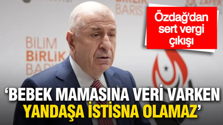 ozdagdan-sert-vergi-cikisi-bebek-mamasina-vergi-varken-yandasa-istisna-olamaz-t7DuXsAZ