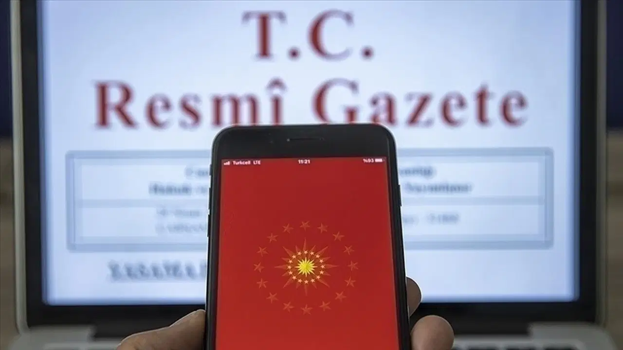 Doğum İzni Süresi 24 Haftaya Çıkarıldı, 15 Yaş Altına Sosyal Medya Yasağı Getirildi