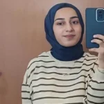rojin-kabais-dosyasinda-kritik-gelisme-bakan-gurlek-acikladi-rojin-kabaisin-telefonu-cine-gonderilecek-OmvnOlr5
