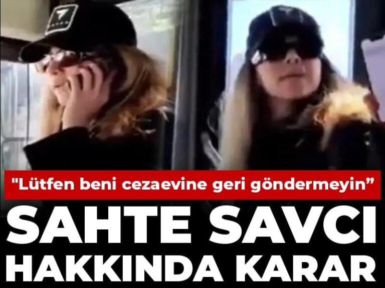 sahte-savci-hakkinda-karar-lutfen-beni-cezaevine-geri-gondermeyin-R2SzjJnD