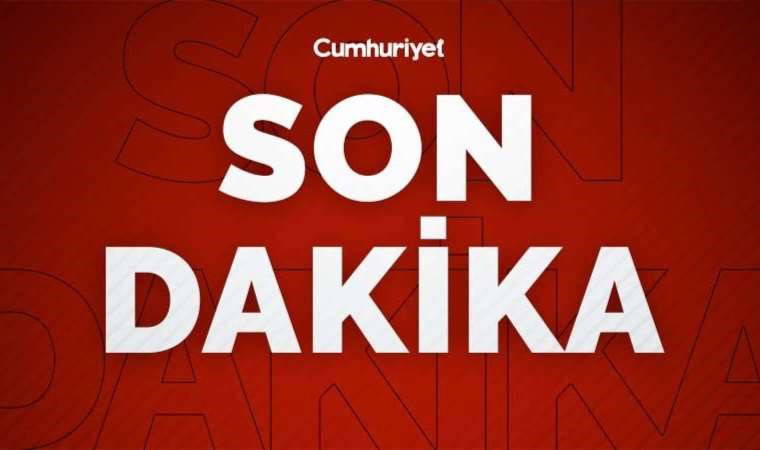 MHP Kurultayı İçin Hazırlıklar Başladı: Tarih Açıklandı!