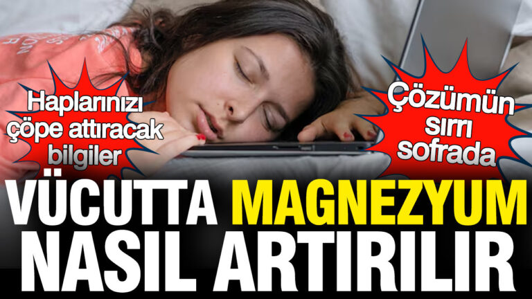 takviye-almadan-vucutta-magnezyum-nasil-artirilir-u5ilBjMJ