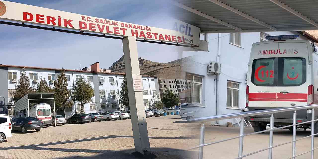 tasidigi-demir-gerilim-hattina-degdi-akima-kapilan-adam-agir-yaralandi-XlYf62HG