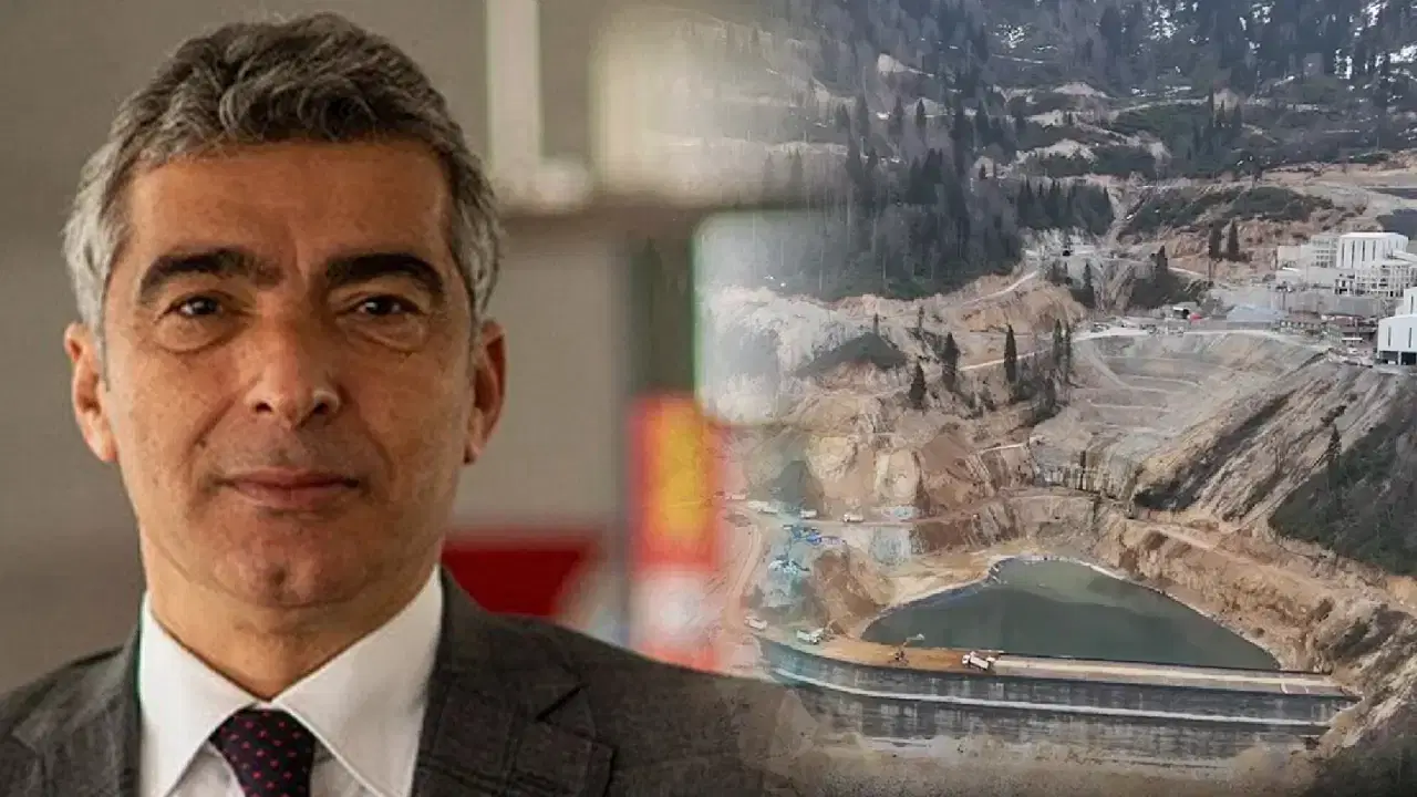 tipli-sik-bakan-kuruma-alagoz-madenciliki-sordu-ihlallere-ragmen-faaliyetler-neden-durdurulmuyor-fZ9vUMIA