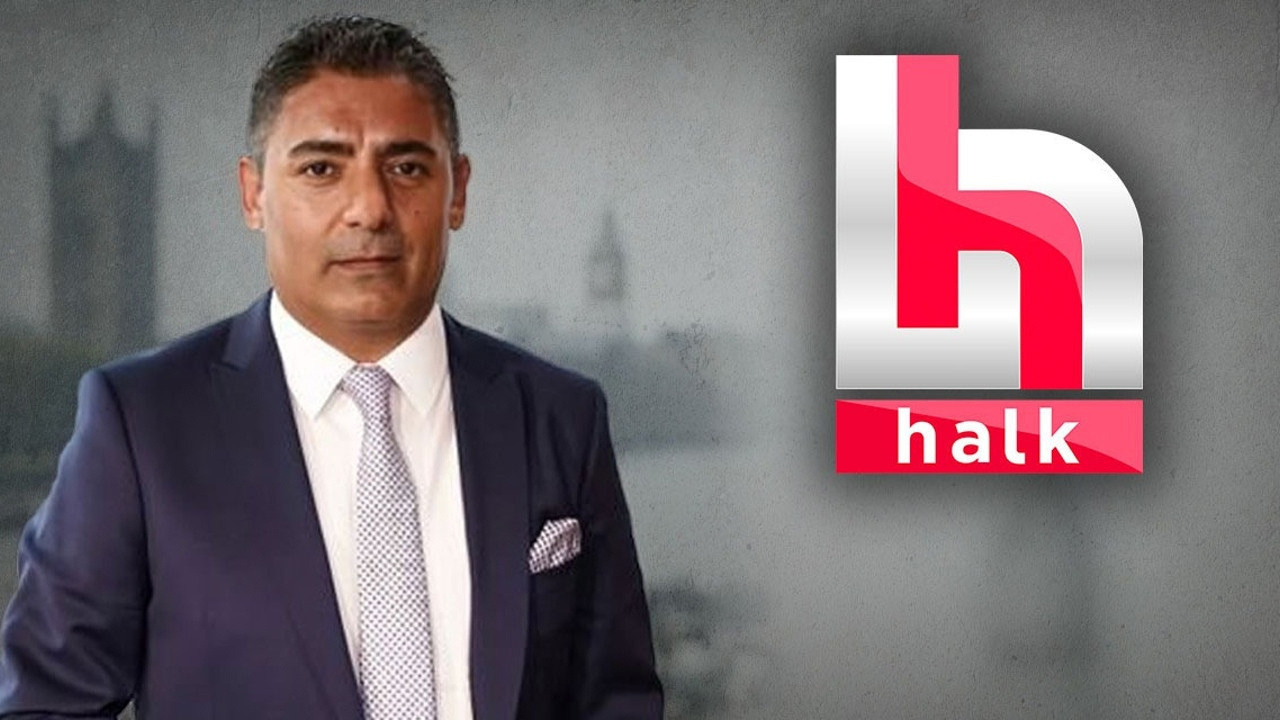 “Usulsüz kredi” iftirasına Cafer Mahiroğlu’ndan yanıt