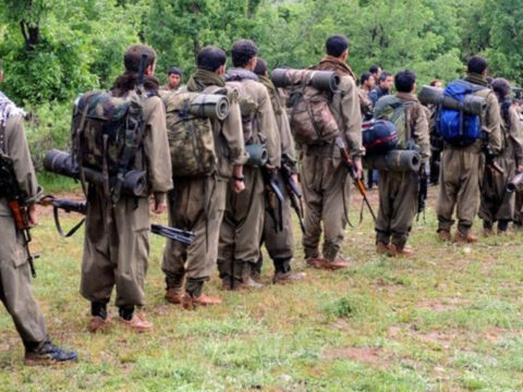 İmralı Süreci yasasında neler olacak? AKP kaynakları tek tek açıkladı