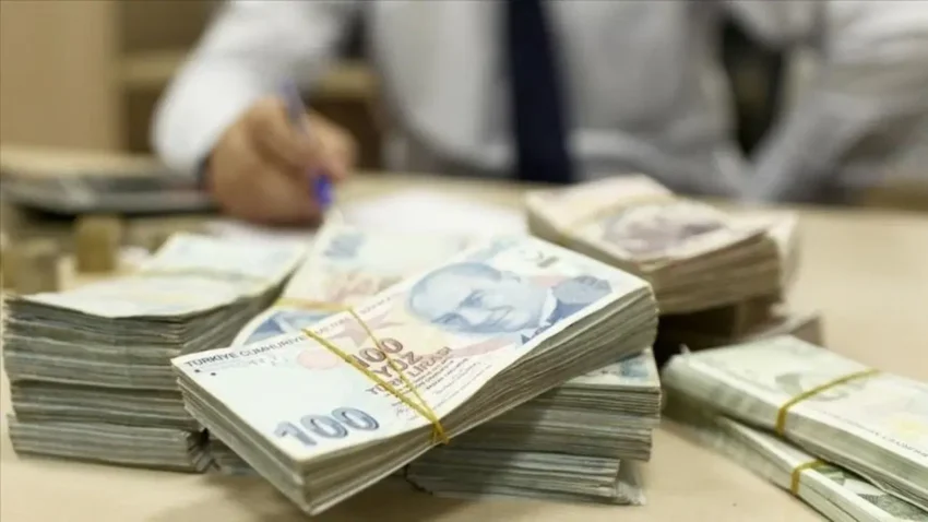 Kamuda kalkınma amaçlı yardımlar, özellikle cinsiyet eşitliğine ayrılan kaynak geriliyor