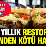 44 yillik restoran devi kuculmeye direnemedi yuzlerce subesini kapatti 5fbKG9CZ
