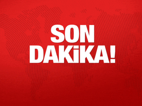 Bakan simsekten butce aciklamasi uqAPzr6g