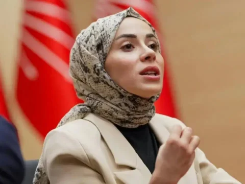 Butlanin kadin kollarindan sevgi kilic aciklamasi cirkin paylasimi en guclu bicimde kiniyoruz R58UZgkY