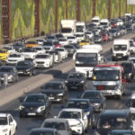 Gps verisini paylasan daha farkli vergilendirilecek yeni sistem gundemde PDWqRrP2