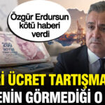 Haber gorseli