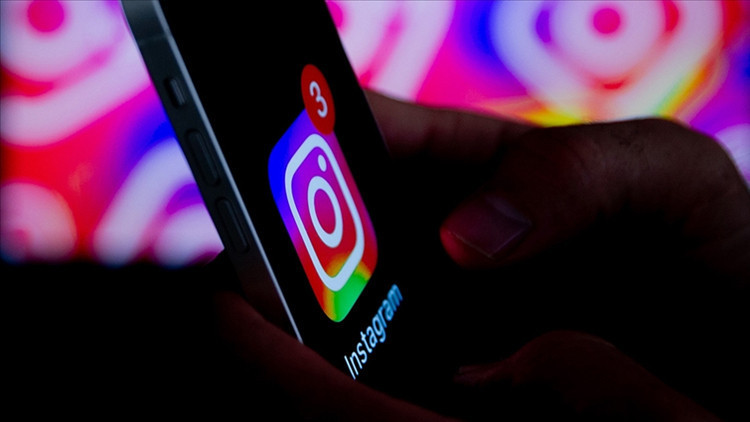Instagram coktu mu sorun mu var instagram hata ve cokme raporlari 24 temmuz 2026 FBV77KKE