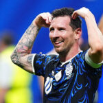 Messi etkisi dev finali en pahali mac yapti 6iQsatW4