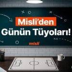 S bratislava ve d zagreb deplasmanda kazaniyor fenerbahce en az 3 gol buluyor iste TYFAM4lH