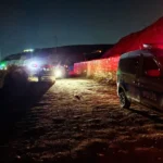 Seyir tepesindeki dehsette yeni gelisme cinayete tanik olduklari icin oldurulmusler ZsawUYi3